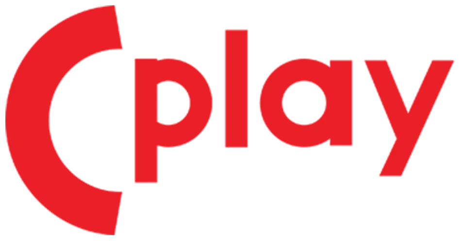 Cplay